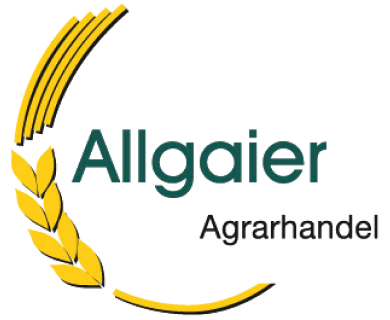 Allgaier Agrarhandel GmbH &amp; Co.KG.